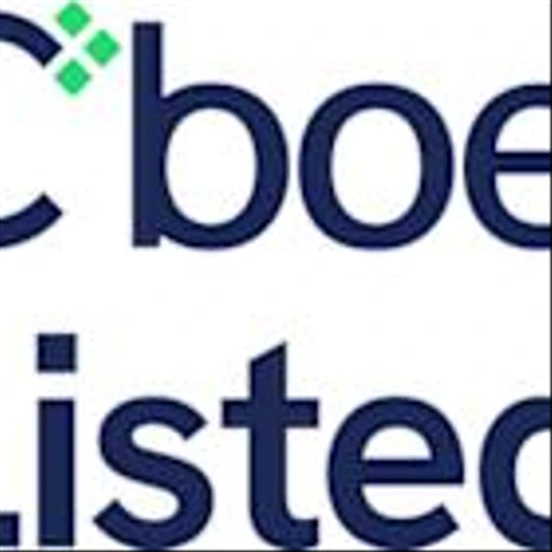 Digi Power X Graduates to Cboe Canada