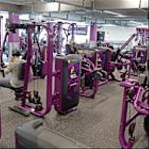 Planet Fitness Stock Tumbles on Slower Earnings Growth Projections