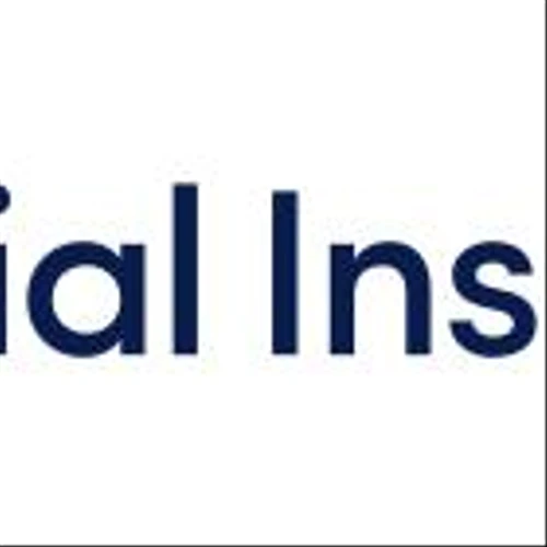 Financial Institutions, Inc. Announces Intent to Begin Winding Down BaaS, Reflecting Strategic Focus on Core Franchise