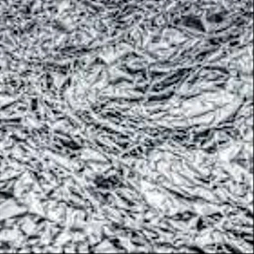 A Plunge in Aluminum Futures Sends Alcoa Stock Below Its 50-Day Moving Average. Should You Buy the Dip?