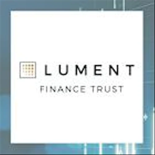 Lument Finance Trust Q4 Earnings Call Highlights