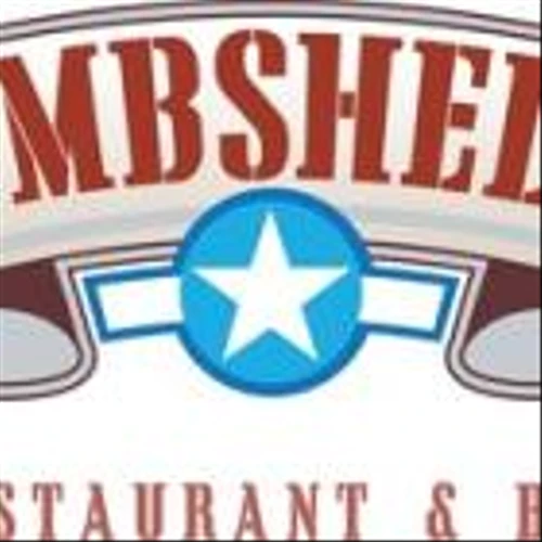 Free Entree for Veterans at Bombshells in Texas on Nov. 11, 2024
