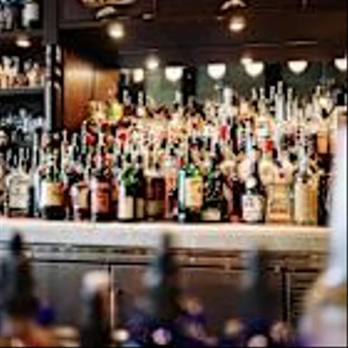 Diageo PLC (DEO) Expands Premium Product Portfolio with Casamigos Margaritas