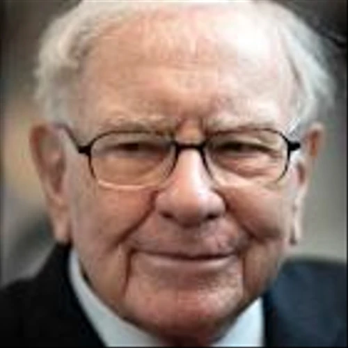Berkshire Hathaway’s Mystery Stock Could Be Revealed Today. Filings Offer Clues.