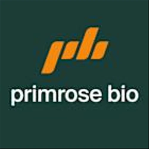 Primrose Bio Names Drew Burch as CEO