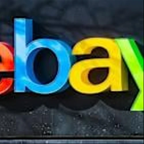 eBay to cut around 800 roles amid restructuring drive
