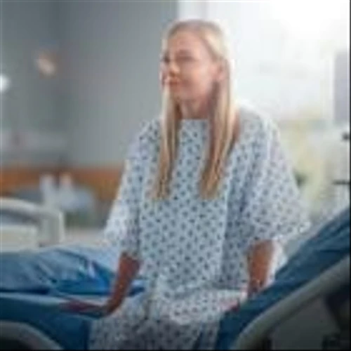 2 Stocks That Could Soar by 52% and 282%, According to Wall Street