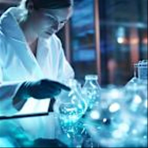 Myriad Genetics, Inc. (MYGN) Showcases Breakthrough MRD Data and AI-Driven Cancer Tools at ASCO 2025