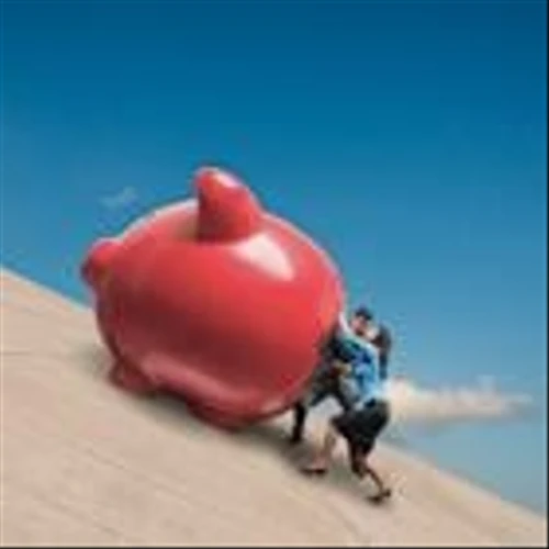 Should You Buy the 3 Highest-Paying Dividend Stocks in the S&P 500?