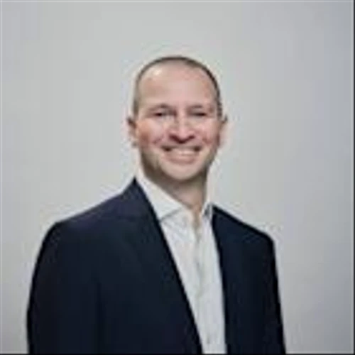 Markel International appoints Rohan Davies as Managing Director of new London Market business