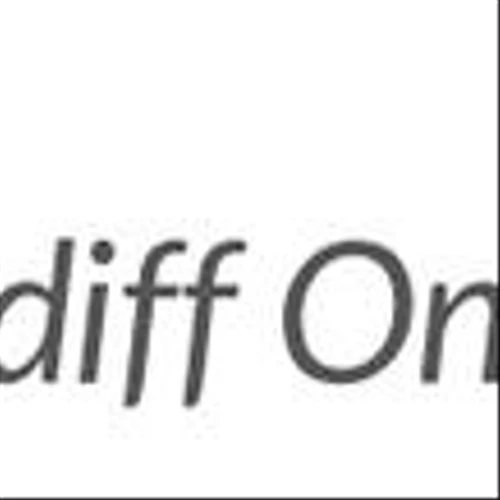 Cardiff Oncology Reports Fourth Quarter and Full Year 2024 Results and Provides Business Update