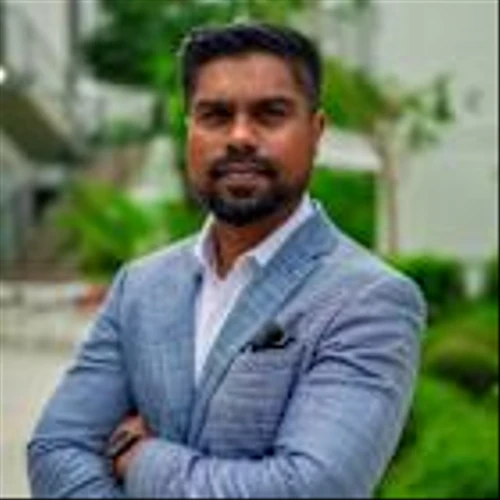 Milestone Scientific Appoints Highly Accomplished MedTech Executive Shanth Thiyagalingam to Board of Directors