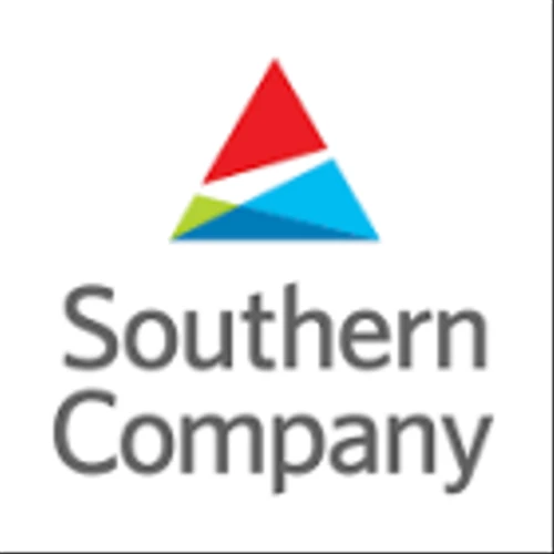 Looking For Yields: Hess Midstream, Southern And LCI Industries Are Consistent Moneymakers