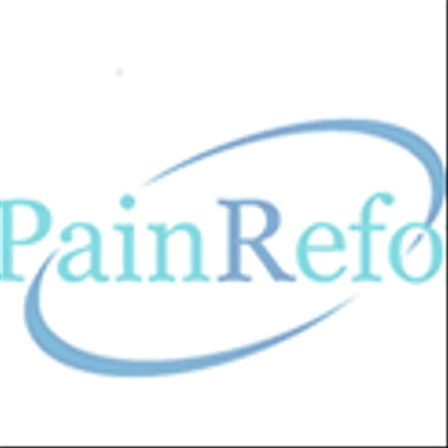 PainReform Provides Business Update for the Six Months Ended June 30, 2025