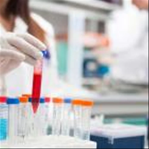 Korro Bio Is Lagging Wave Life Sciences In RNA Editing. Why It Could Ultimately Lead The Space.