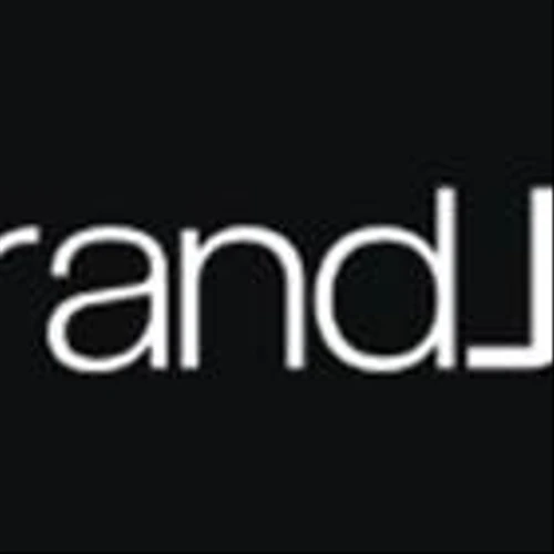 BrandJet AI Launches Artemis MCP and Introduces Forward Deployed AE Role for AI-Driven GTM Teams