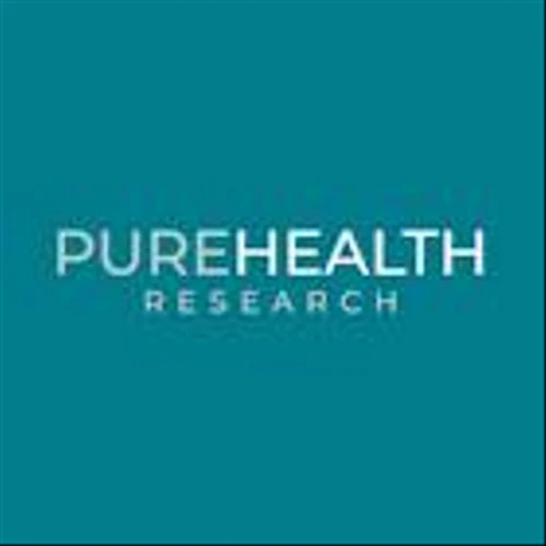 PureHealth Research Highlights Doctor-Approved Bone Health Supplements for Optimal Skeletal and Joint Support