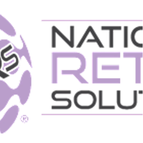 NRSInsights’ May 2025 Retail Same-Store Sales Report