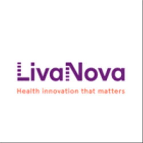 LivaNova PLC (LIVN) Q2 2024 Earnings Call Highlights: Strong Revenue Growth and Strategic ...