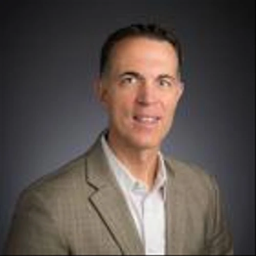 Landus Cooperative hires former Bunge executive as its new CEO