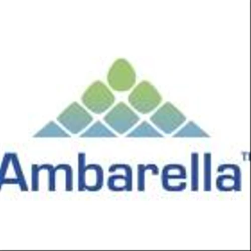 Top 3 Tech Stocks That May Collapse This Month (AMBA, NTNX, RDCM) — Here's Why