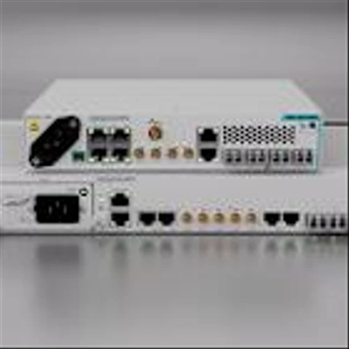 TOP-IX launches Italy’s first time-as-a-service solution with Adtran Oscilloquartz technology