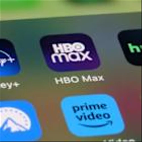 ‘Streamflation’: Major streaming services have hiked prices by up to 172% since 2019. Is it still worth it?