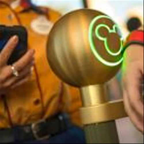 3 Reasons I'm Thankful to Be a Disney Shareholder