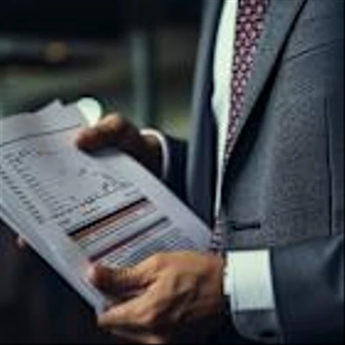 Here Is What Analysts Are Saying About TransDigm Group Incorporated (TDG)
