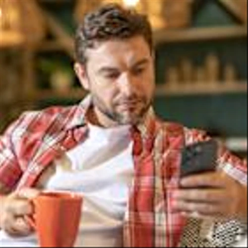 KARO Gears Up to Post Q1 Earnings: What's in Store for the Stock?