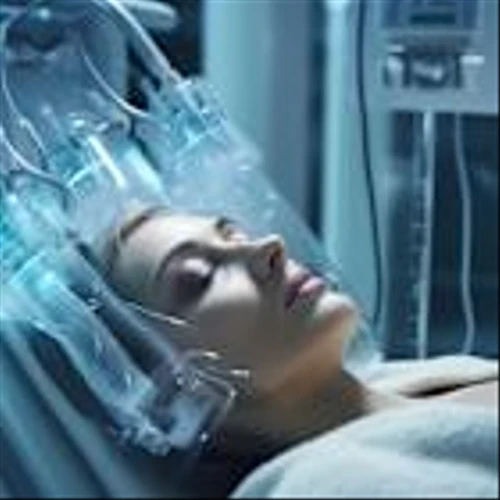 Canaccord Genuity Slashes PT on Enovis Corporation (ENOV) to $50 From $58