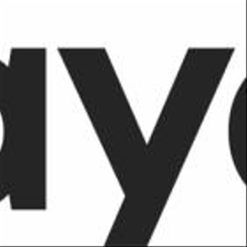 Nayax Announces Nayax Energy
