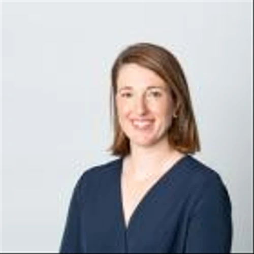 Canada Goose Appoints Beth Clymer as President, Finance, Strategy & Administration