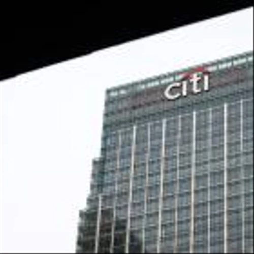 Citibank Stock Can Double, Plus 3 More Calls From a Value Investor