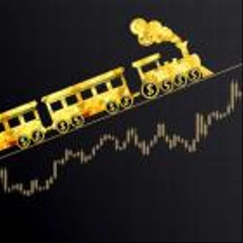 5 Stocks With Recent Price Strength to Boost Your Portfolio