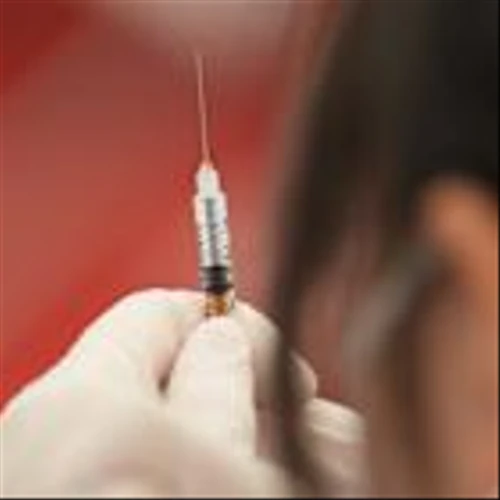 Drugmakers Fall on Report US to Claim Covid Shot Killed Kids