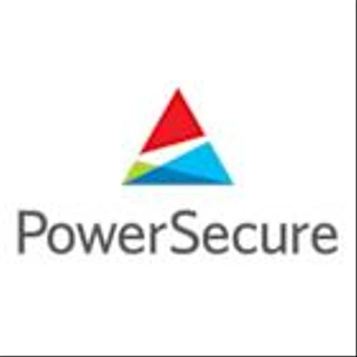 PowerSecure works with Kit Carson Electric Cooperative to enhance grid resilience
