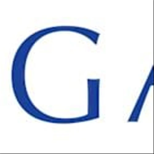 Organon Debuts New Analysis of VTAMA® (tapinarof) cream, 1%, Phase 3 Pooled Data Demonstrating Early and Consistent Skin Clearance and Itch Improvement in Atopic Dermatitis Patients Down to 2 Years of Age