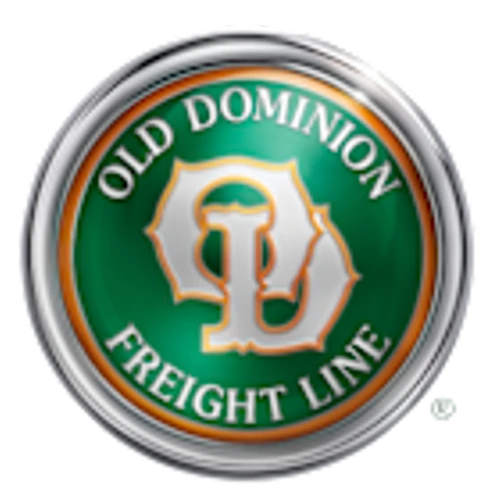 Old Dominion Freight Line Inc (ODFL) Q1 2025 Earnings Call Highlights: Navigating Economic ...