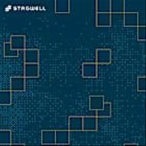 Stagwell (STGW) Releases 2025 Annual Report: Positioning the Challenger Network as a Winner in the Age of AI