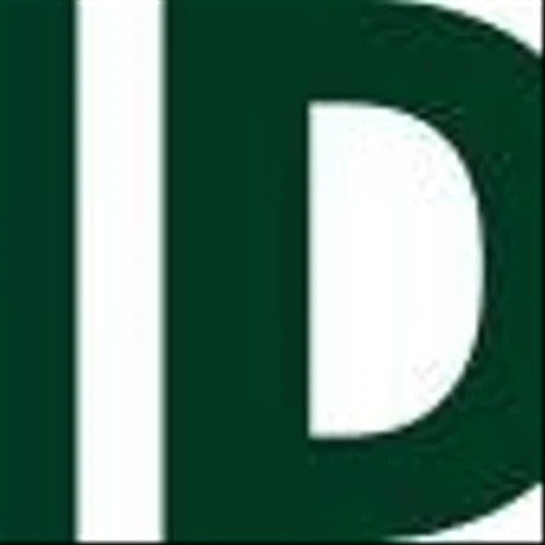 Andel Launches New Direct-to-Employer Medication Platform to Make GLP-1s Affordable for Millions