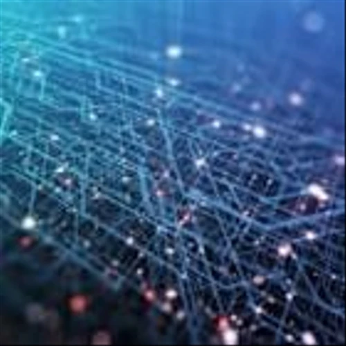 Sealsq, WISeKey unveils quantum-resilient security framework for robotics