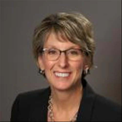 Good Times Restaurants Inc. Welcomes Keri August as Senior Vice President of Finance and Accounting