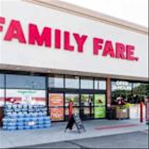 SpartanNash names VP of retail operations