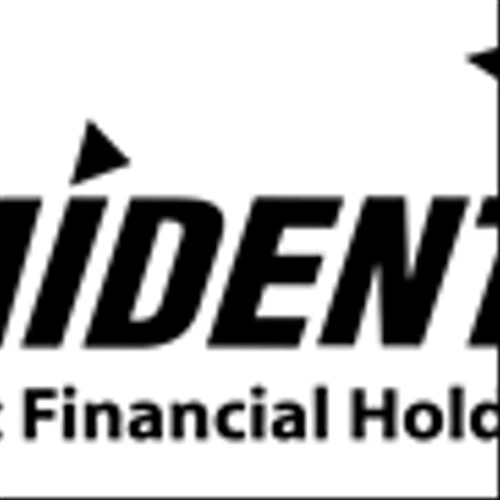 Provident Financial Holdings Reports First Quarter of Fiscal 2026 Results