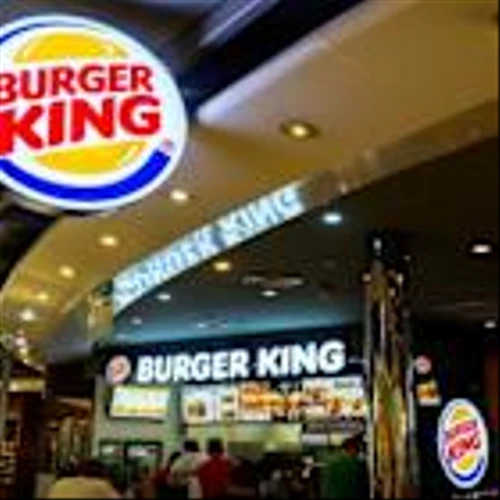 Here's Why You Should Add QSR Stock to Your Portfolio Right Now