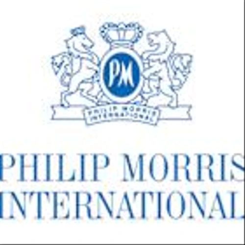 Philip Morris International to Host Webcast of 2025 Second-Quarter and First-Half Results