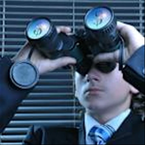 Eversource to Report Q4 Earnings: What's in Store for the Stock?