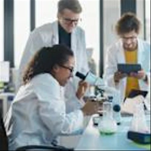 Why Madrigal Pharmaceuticals Stock Is Soaring Today