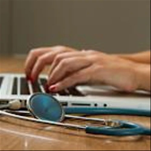 Truist Cuts Hims & Hers Health, Inc. (HIMS) Price Target, Cites Mixed Revenue Outlook